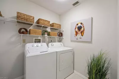 245 Deerwood Cir #12-8, Naples, FL 34113 - Photo 23