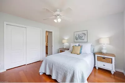 245 Deerwood Cir #12-8, Naples, FL 34113 - Photo 19