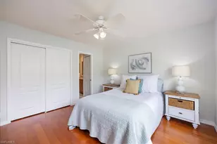 245 Deerwood Cir, Naples, FL 34113 - Photo 19