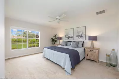 245 Deerwood Cir #12-8, Naples, FL 34113 - Photo 15