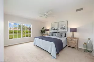 245 Deerwood Cir, Naples, FL 34113 - Photo 15