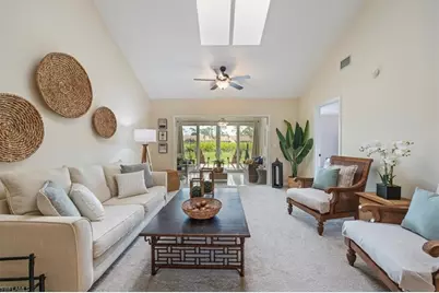 245 Deerwood Cir #12-8, Naples, FL 34113 - Photo 7