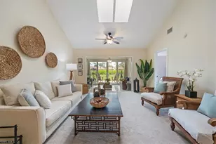 245 Deerwood Cir, Naples, FL 34113 - Photo 7