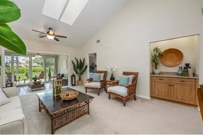 245 Deerwood Cir #12-8, Naples, FL 34113 - Photo 9