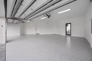 14211 Charthouse Cir, Naples, FL 34114 - Photo 33