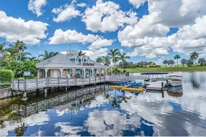 14211 Charthouse Cir, Naples, FL 34114 - Photo 47