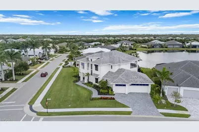 14211 Charthouse Cir, Naples, FL 34114 - Photo 37