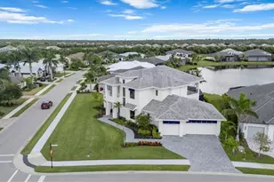 14211 Charthouse Cir, Naples, FL 34114 - Photo 37