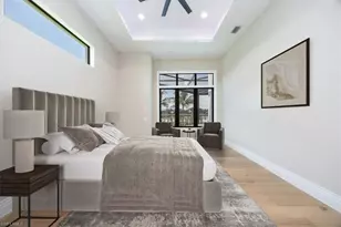 14211 Charthouse Cir, Naples, FL 34114 - Photo 25