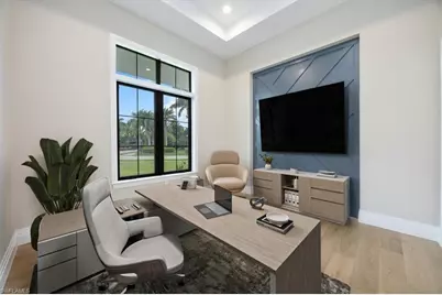 14211 Charthouse Cir, Naples, FL 34114 - Photo 27