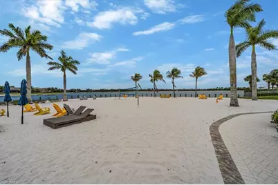 14211 Charthouse Cir, Naples, FL 34114 - Photo 43