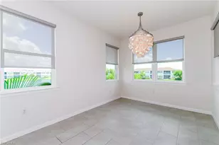 4721 Arboretum Cir, Naples, FL 34112 - Photo 5