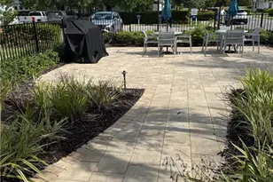 4721 Arboretum Cir, Naples, FL 34112 - Photo 25