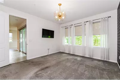 4721 Arboretum Cir #201, Naples, FL 34112 - Photo 9