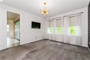 4721 Arboretum Cir, Naples, FL 34112 - Photo 9