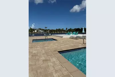 4721 Arboretum Cir #201, Naples, FL 34112 - Photo 21