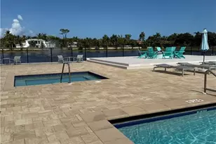 4721 Arboretum Cir, Naples, FL 34112 - Photo 21