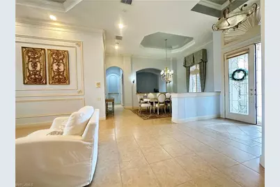 8411 Mallow Ln, Naples, FL 34113 - Photo 3