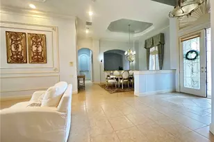 8411 Mallow Ln, Naples, FL 34113 - Photo 3