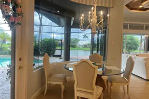 8411 Mallow Ln, Naples, FL 34113 - Photo 7