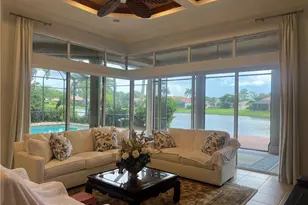 8411 Mallow Ln, Naples, FL 34113 - Photo 11