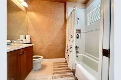 8411 Mallow Ln, Naples, FL 34113 - Photo 21