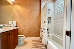 8411 Mallow Ln, Naples, FL 34113 - Photo 21