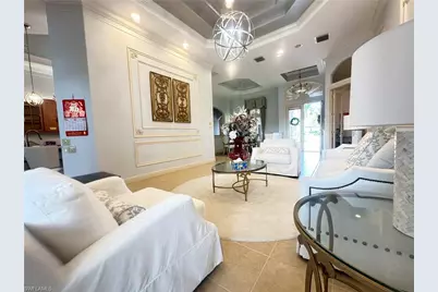 8411 Mallow Ln, Naples, FL 34113 - Photo 5