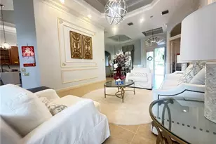 8411 Mallow Ln, Naples, FL 34113 - Photo 5