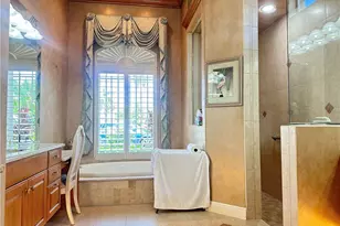 8411 Mallow Ln, Naples, FL 34113 - Photo 15