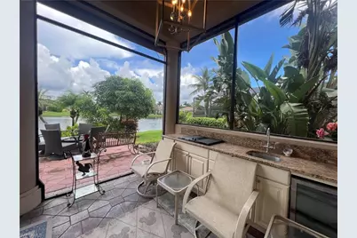 8411 Mallow Ln, Naples, FL 34113 - Photo 25