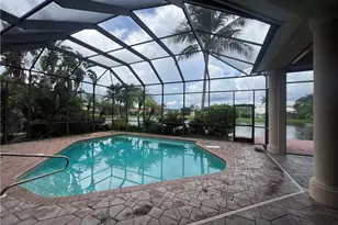 8411 Mallow Ln, Naples, FL 34113 - Photo 29