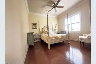 8411 Mallow Ln, Naples, FL 34113 - Photo 17