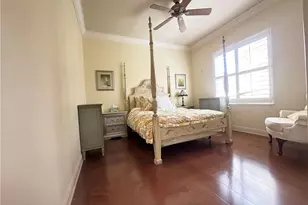 8411 Mallow Ln, Naples, FL 34113 - Photo 17