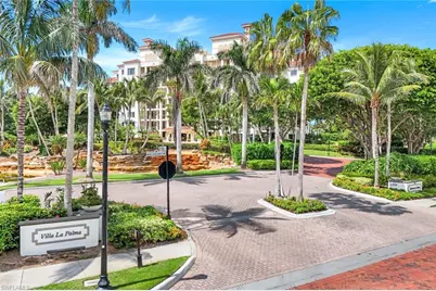 8720 Bay Colony Dr #404, Naples, FL 34108 - Photo 25