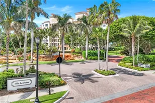 8720 Bay Colony Dr, Naples, FL 34108 - Photo 25