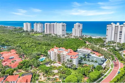 8720 Bay Colony Dr #404, Naples, FL 34108 - Photo 35