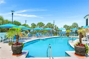 8720 Bay Colony Dr, Naples, FL 34108 - Photo 33