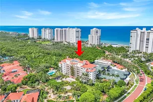 8720 Bay Colony Dr, Naples, FL 34108 - Photo 31