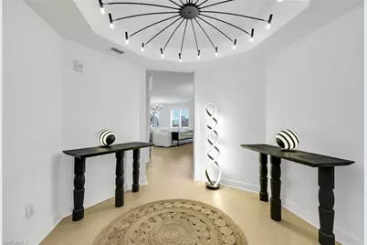 8720 Bay Colony Dr #404, Naples, FL 34108 - Photo 39