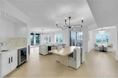 8720 Bay Colony Dr #404, Naples, FL 34108 - Photo 9