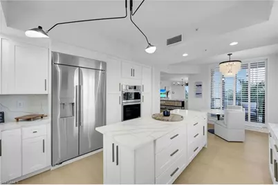 8720 Bay Colony Dr #404, Naples, FL 34108 - Photo 7