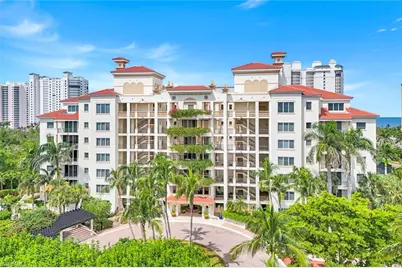 8720 Bay Colony Dr #404, Naples, FL 34108 - Photo 37