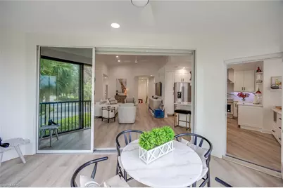 24400 Reserve Ct #203, Bonita Springs, FL 34134 - Photo 29