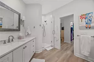 24400 Reserve Ct, Bonita Springs, FL 34134 - Photo 19