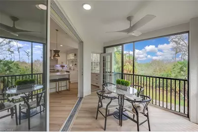24400 Reserve Ct #203, Bonita Springs, FL 34134 - Photo 31