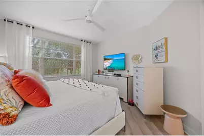 24400 Reserve Ct #203, Bonita Springs, FL 34134 - Photo 17