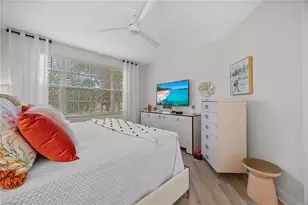 24400 Reserve Ct, Bonita Springs, FL 34134 - Photo 17