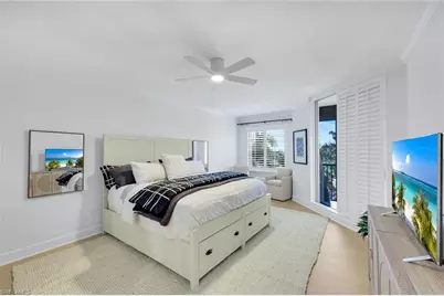 8720 Bay Colony Dr #404, Naples, FL 34108 - Photo 13