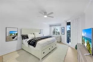 8720 Bay Colony Dr, Naples, FL 34108 - Photo 13